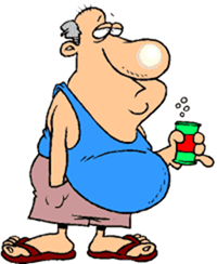 beerbellyguy.gif