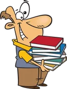 Bean Counter Tutorials