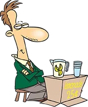 Bookkeeping Basics