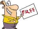 Free Chart Of Accounts