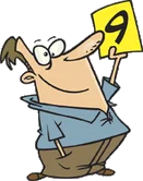 Bookkeeping Quizzes and Tests