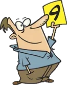 Bookkeeping Quizzes and Tests