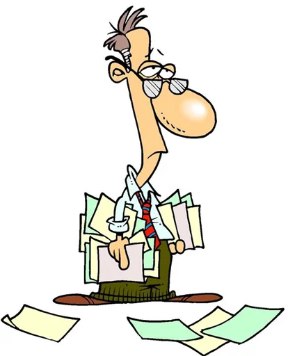 Bookkeeping Documents Bookkeeping Documents