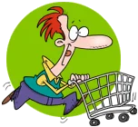Shopping For Bookkeeping Help Shopping For Bookkeeping Help